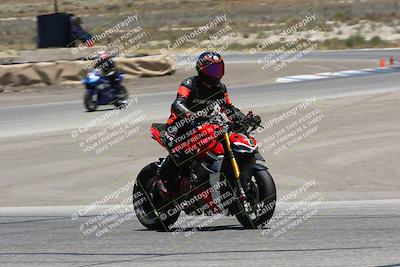 media/Jun-29-2024-TrackDaz (Sat) [[24000b3cba]]/Group C/Panning/